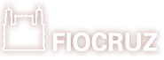 Logo FIOCRUZ